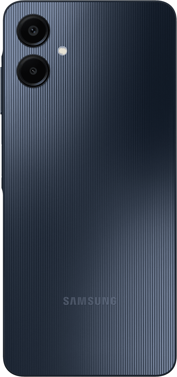 SAMSUNG Galaxy A06 4G Dual Sim (4GB | 128 GB) — image 7