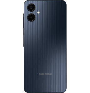 SAMSUNG Galaxy A06 4G Dual Sim (4GB | 128 GB)