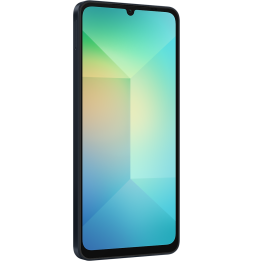 SAMSUNG Galaxy A06 4G Dual Sim (4GB | 128 GB)