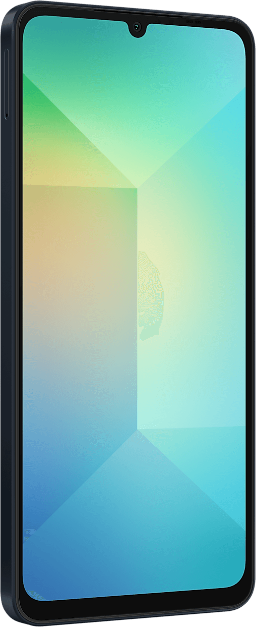 SAMSUNG Galaxy A06 4G Dual Sim (4GB | 128 GB) — image 2