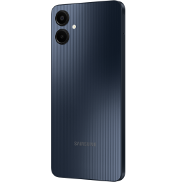 SAMSUNG Galaxy A06 4G Dual Sim (4GB | 128 GB)