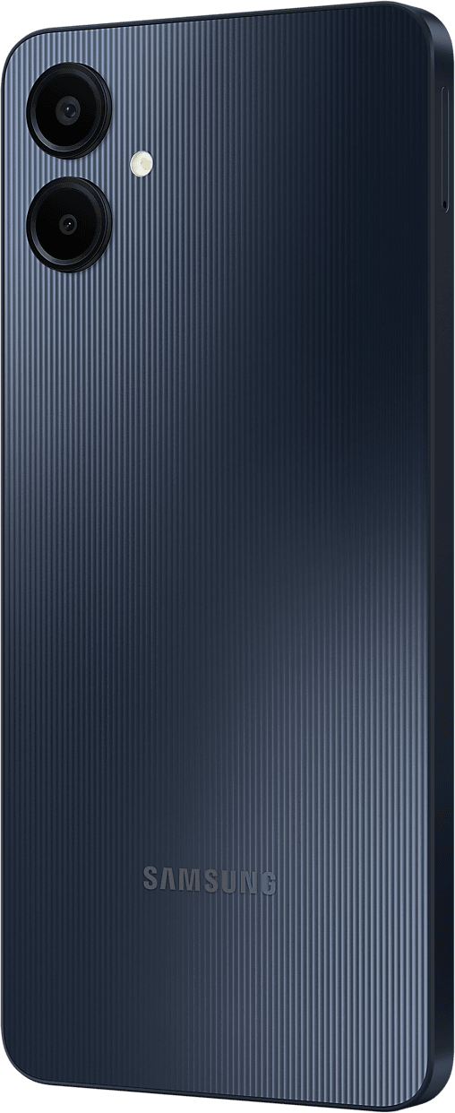 SAMSUNG Galaxy A06 4G Dual Sim (4GB | 128 GB) — image 6