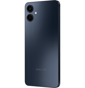 SAMSUNG Galaxy A06 4G Dual Sim (4GB | 128 GB)
