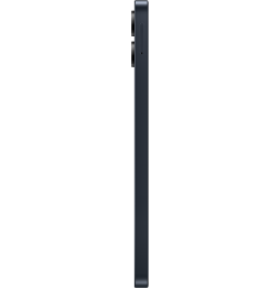 SAMSUNG Galaxy A06 4G Dual Sim (4GB | 128 GB)