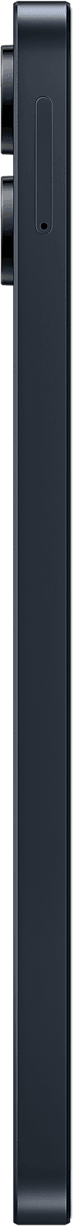 SAMSUNG Galaxy A06 4G Dual Sim (4GB | 128 GB) — image 8