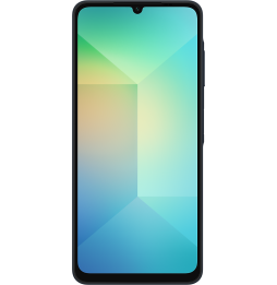 SAMSUNG Galaxy A06 4G Dual Sim (4GB | 128 GB)