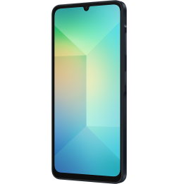 SAMSUNG Galaxy A06 4G Dual Sim (4GB | 128 GB)