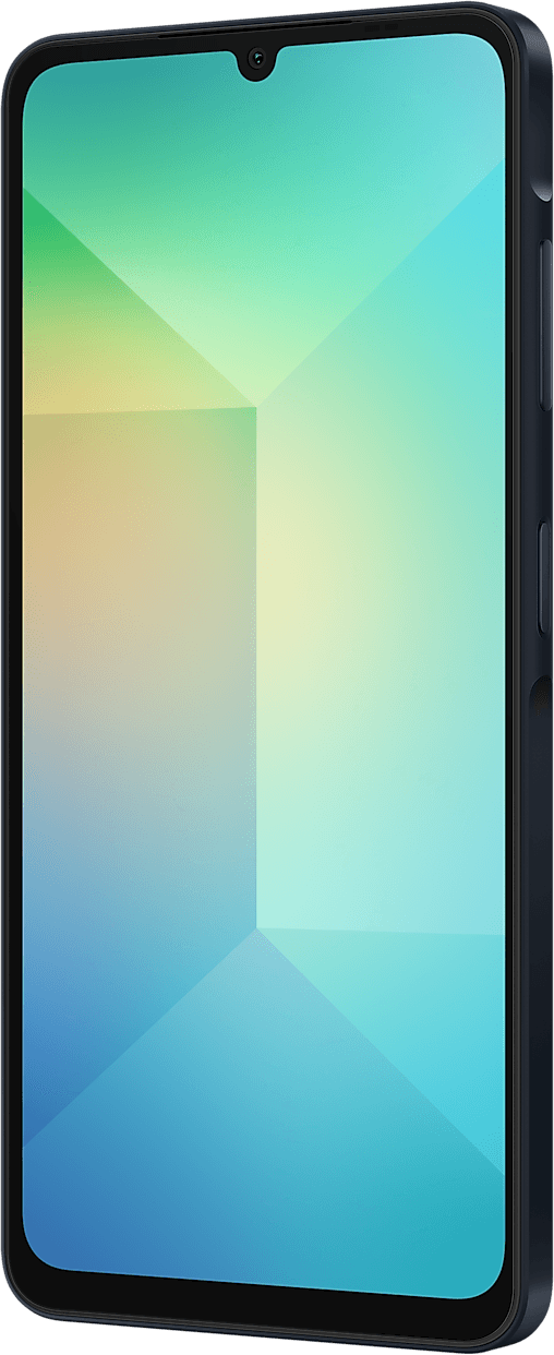 SAMSUNG Galaxy A06 4G Dual Sim (4GB | 128 GB) — image 4