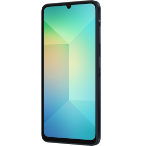 SAMSUNG Galaxy A06 4G Dual Sim (4GB | 128 GB)