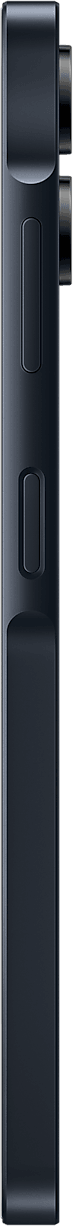 SAMSUNG Galaxy A06 4G Dual Sim (4GB | 128 GB) — image 9
