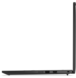 Ordinateur Portable Lenovo ThinkPad T14 Gen 5 (21ML000CFE)