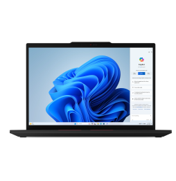 Ordinateur Portable Lenovo ThinkPad T14 Gen 5 (21ML000CFE)