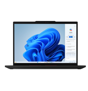 Ordinateur Portable Lenovo ThinkPad T14 Gen 5 (21ML000CFE)
