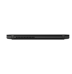 Ordinateur Portable Lenovo ThinkPad T14 Gen 5 (21ML000CFE)