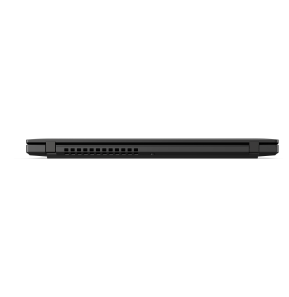 Ordinateur Portable Lenovo ThinkPad T14 Gen 5 (21ML000CFE)