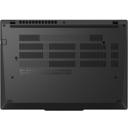 Ordinateur Portable Lenovo ThinkPad T14 Gen 5 (21ML000CFE)