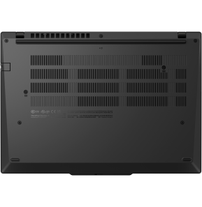 Ordinateur Portable Lenovo ThinkPad T14 Gen 5 (21ML000CFE)