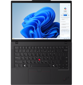 Ordinateur Portable Lenovo ThinkPad T14 Gen 5 (21ML000CFE)