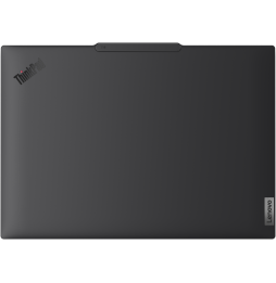 Ordinateur Portable Lenovo ThinkPad T14 Gen 5 (21ML000CFE)