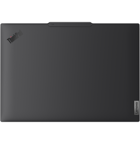 Ordinateur Portable Lenovo ThinkPad T14 Gen 5 (21ML000CFE)