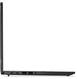 Ordinateur Portable Lenovo ThinkPad T14 Gen 5 (21ML000CFE)