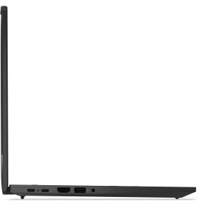 Ordinateur Portable Lenovo ThinkPad T14 Gen 5 (21ML000CFE)