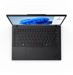Ordinateur Portable Lenovo ThinkPad T14 Gen 5 (21ML000CFE)