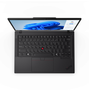 Ordinateur Portable Lenovo ThinkPad T14 Gen 5 (21ML000CFE)