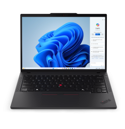 Ordinateur Portable Lenovo ThinkPad T14 Gen 5 (21ML000CFE)