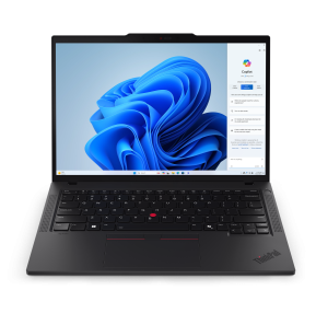 Ordinateur Portable Lenovo ThinkPad T14 Gen 5 (21ML000CFE)