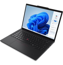 Ordinateur Portable Lenovo ThinkPad T14 Gen 5 (21ML000CFE)