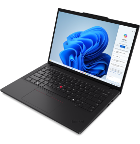 Ordinateur Portable Lenovo ThinkPad T14 Gen 5 (21ML000CFE)