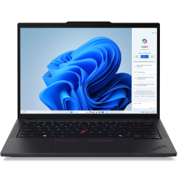 Ordinateur Portable Lenovo...