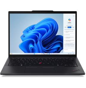 Ordinateur Portable Lenovo ThinkPad T14 Gen 5 (21ML000CFE)