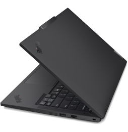 Ordinateur Portable Lenovo ThinkPad T14 Gen 5 (21ML000CFE)