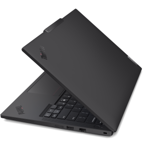 Ordinateur Portable Lenovo ThinkPad T14 Gen 5 (21ML000CFE)