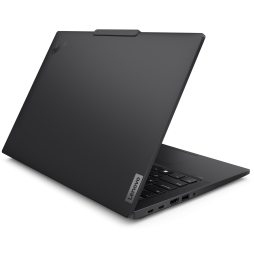 Ordinateur Portable Lenovo ThinkPad T14 Gen 5 (21ML000CFE)
