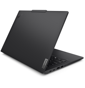 Ordinateur Portable Lenovo ThinkPad T14 Gen 5 (21ML000CFE)