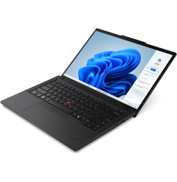 Ordinateur Portable Lenovo ThinkPad T14 Gen 5 (21ML000CFE)