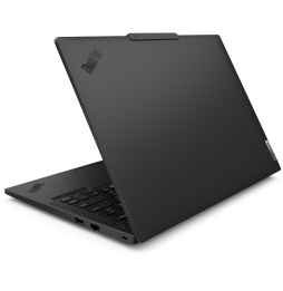 Ordinateur Portable Lenovo ThinkPad T14 Gen 5 (21ML000CFE)