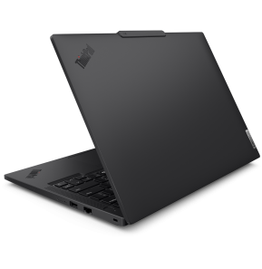 Ordinateur Portable Lenovo ThinkPad T14 Gen 5 (21ML000CFE)