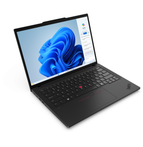 Ordinateur Portable Lenovo ThinkPad T14 Gen 5 (21ML000CFE)