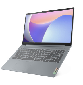 Ordinateur Portable Lenovo IdeaPad Slim 3 15IRU8 (82X700CDFE)