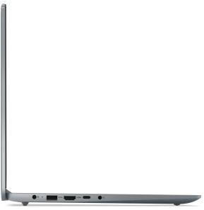 Ordinateur Portable Lenovo IdeaPad Slim 3 15IRU8 (82X700CDFE)