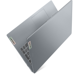 Ordinateur Portable Lenovo IdeaPad Slim 3 15IRU8 (82X700CDFE)