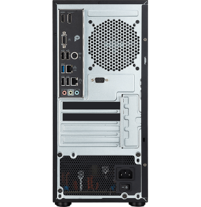 PC de bureau MSI Pro DP180 (936-B0A721-032)