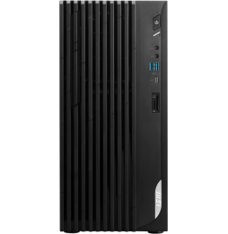 PC de bureau MSI Pro DP180...