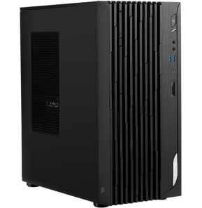 PC de bureau MSI Pro DP180 (936-B0A721-032)