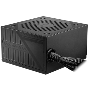 Bloc alimentation MSI MAG A650BNL (306-7ZPAX11-809)