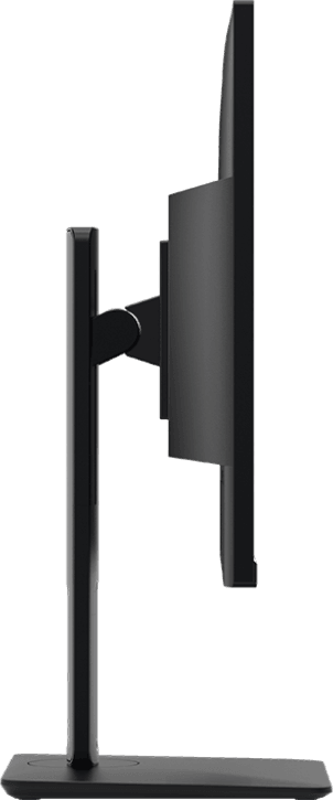 Écran 27" Full HD MSI Pro MP275P (9S6-3PC39M-040) — image 6